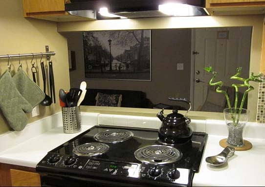 Furnished Finder property 271821_1 photo 8