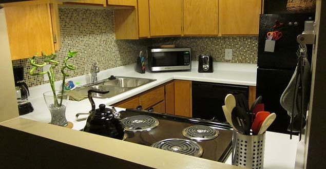 Furnished Finder property 271821_1 photo 7