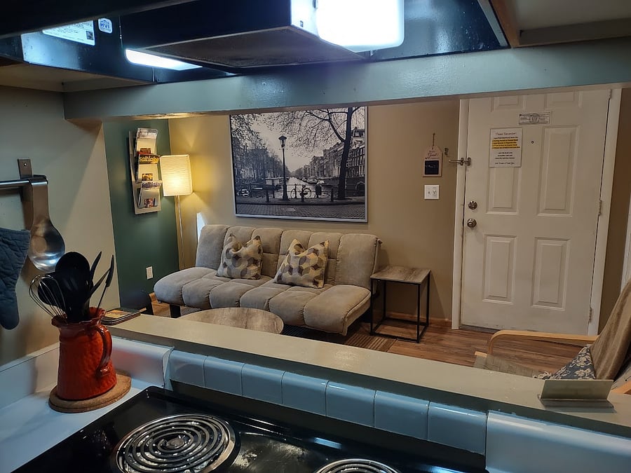 Furnished Finder property 271821_1 photo 10