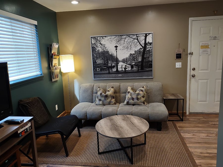 Furnished Finder property 271821_1 photo 11