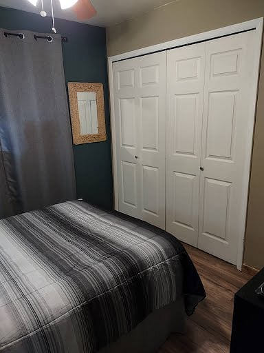 Furnished Finder property 271821_1 photo 6