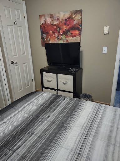 Furnished Finder property 271821_1 photo 5