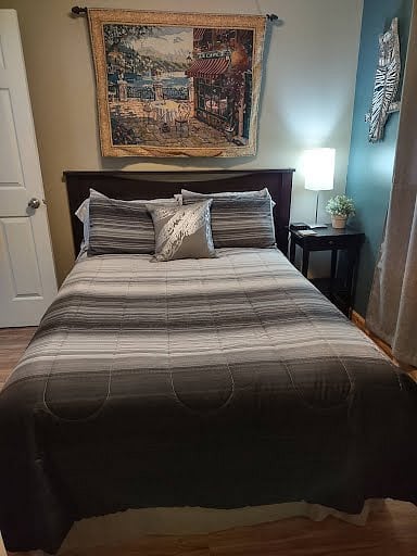 Furnished Finder property 271821_1 photo 4