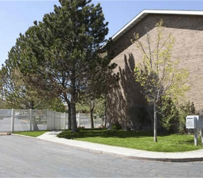 Furnished Finder property 271821_1 photo 13
