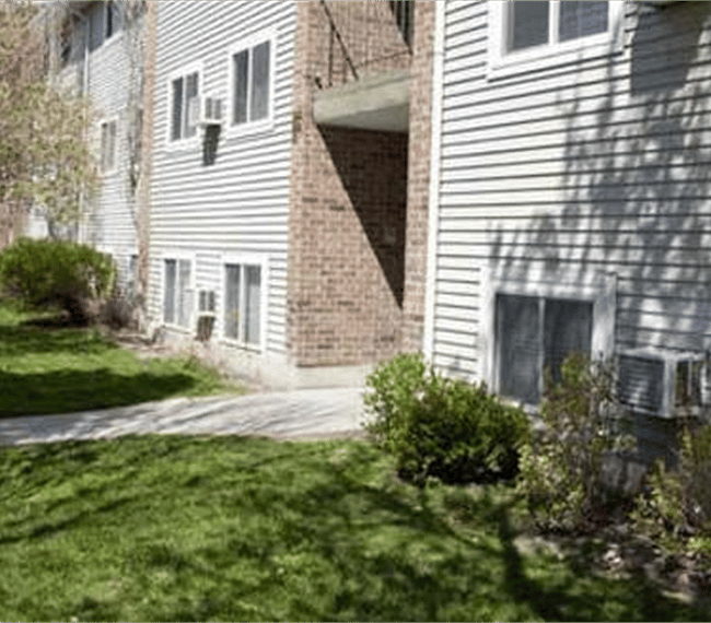 Furnished Finder property 271821_1 photo 12