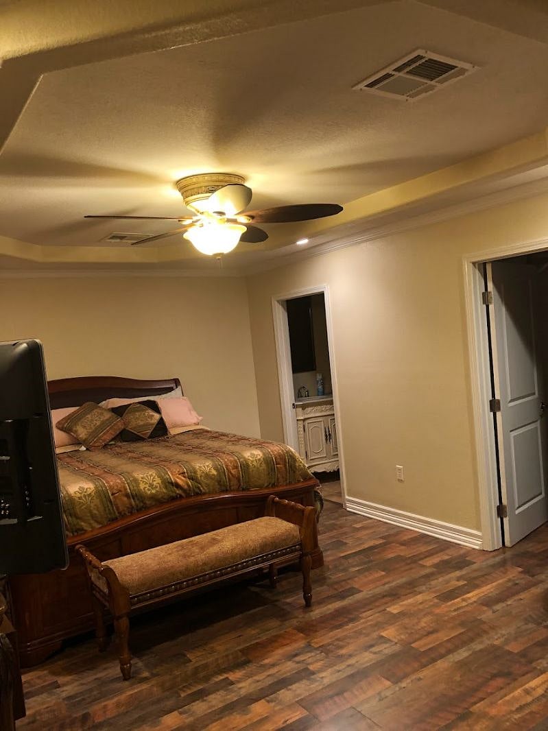 Furnished Finder property 271869_1 photo 11
