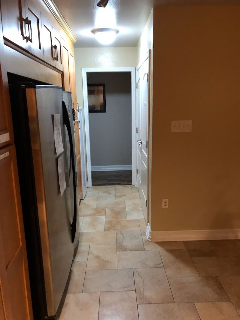 Furnished Finder property 271869_1 photo 6