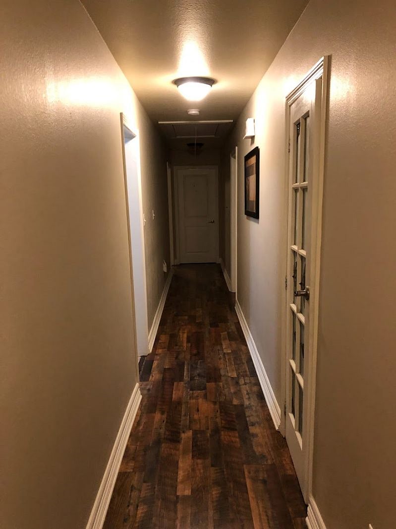 Furnished Finder property 271869_1 photo 10