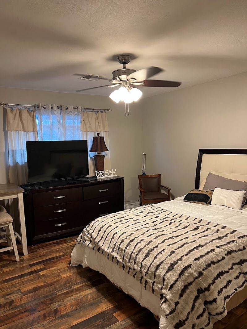 Furnished Finder property 271869_1 photo 14