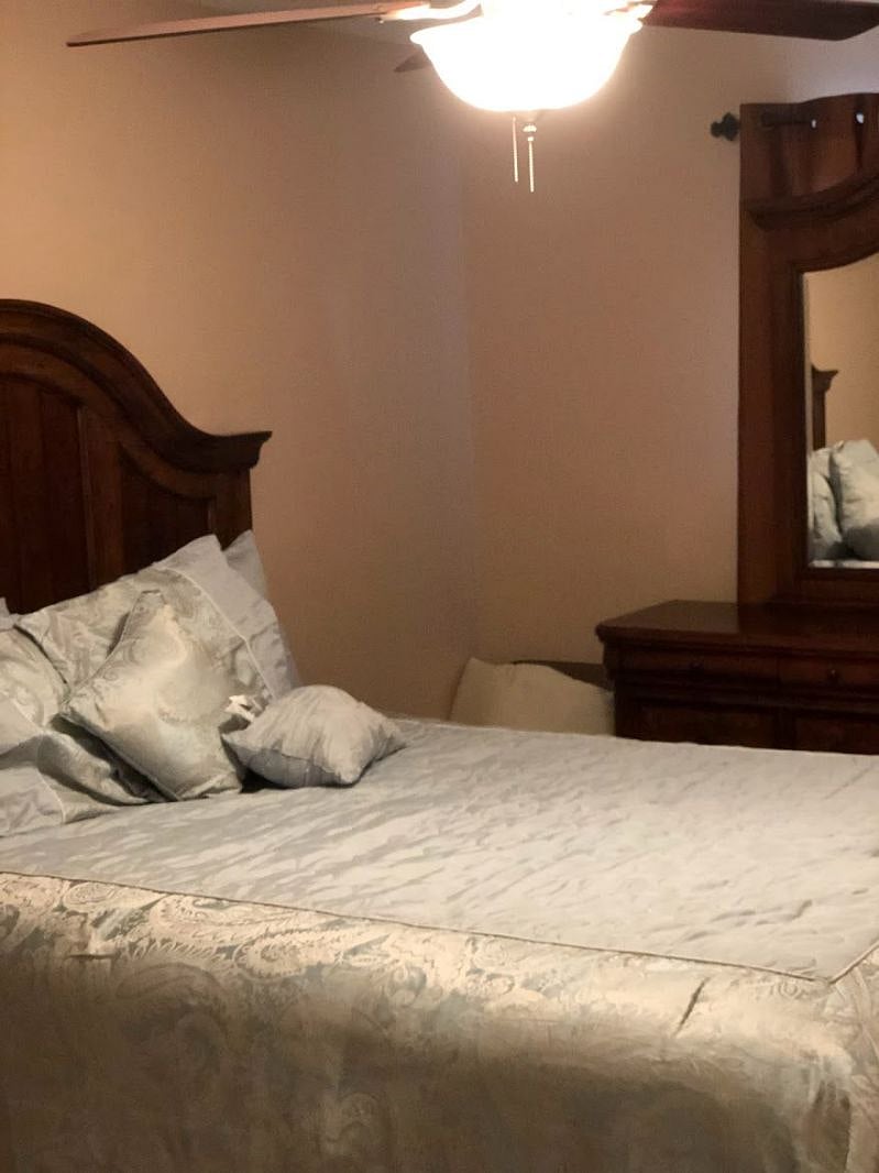 Furnished Finder property 271869_1 photo 20