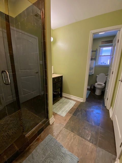 Furnished Finder property 271869_1 photo 21