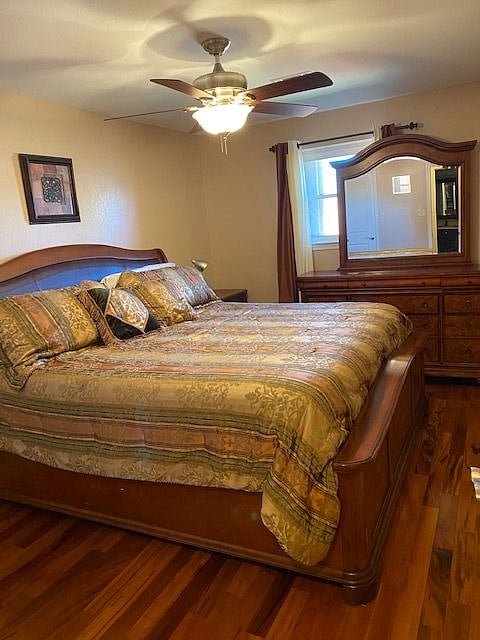 Furnished Finder property 271869_1 photo 22