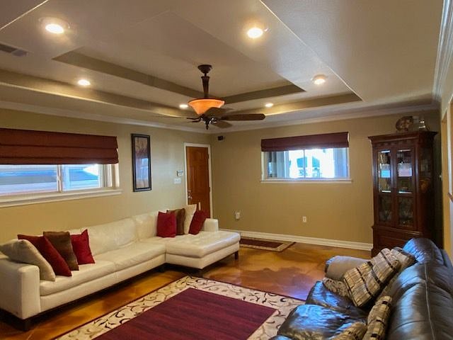 Furnished Finder property 271869_1 photo 9