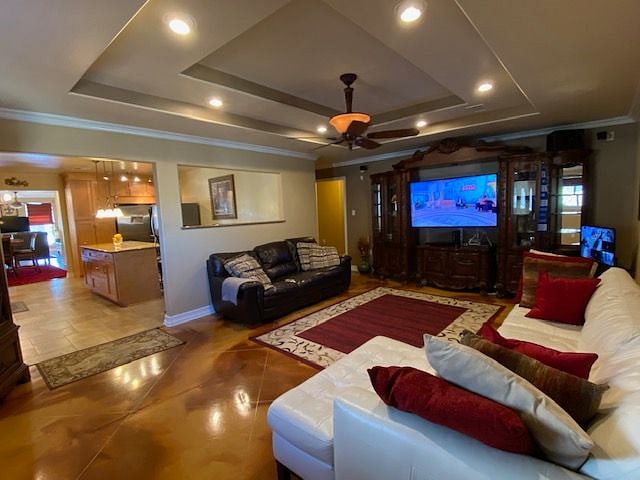 Furnished Finder property 271869_1 photo 8