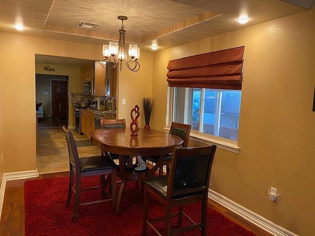 Furnished Finder property 271869_1 photo 4