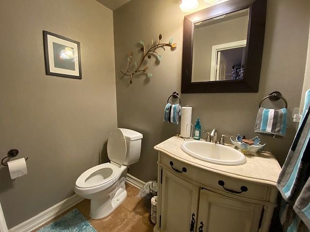 Furnished Finder property 271869_1 photo 23
