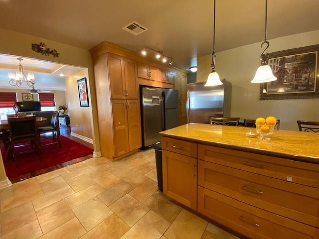 Furnished Finder property 271869_1 photo 7