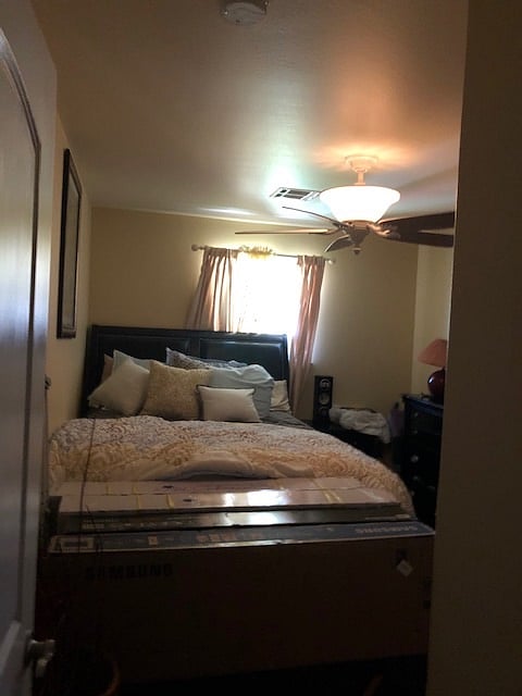Furnished Finder property 271869_1 photo 15