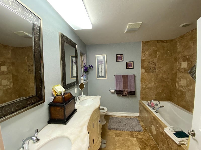Furnished Finder property 271869_1 photo 12