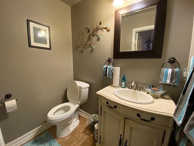 Furnished Finder property 271869_1 photo 13
