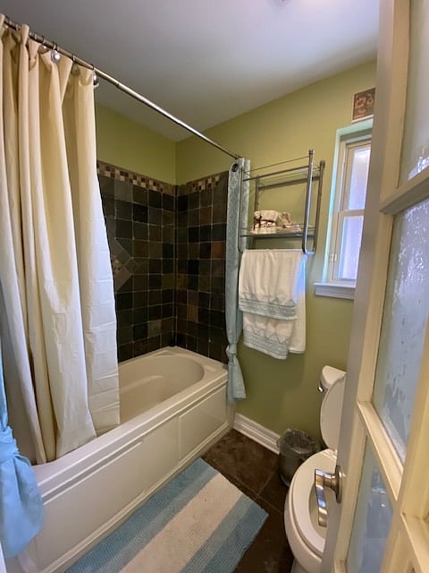 Furnished Finder property 271869_1 photo 16