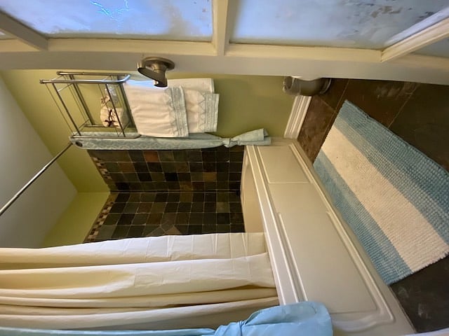 Furnished Finder property 271869_1 photo 18