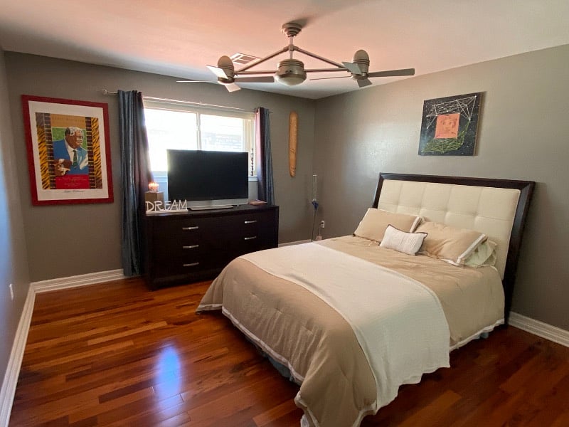 Furnished Finder property 271869_2 photo 5