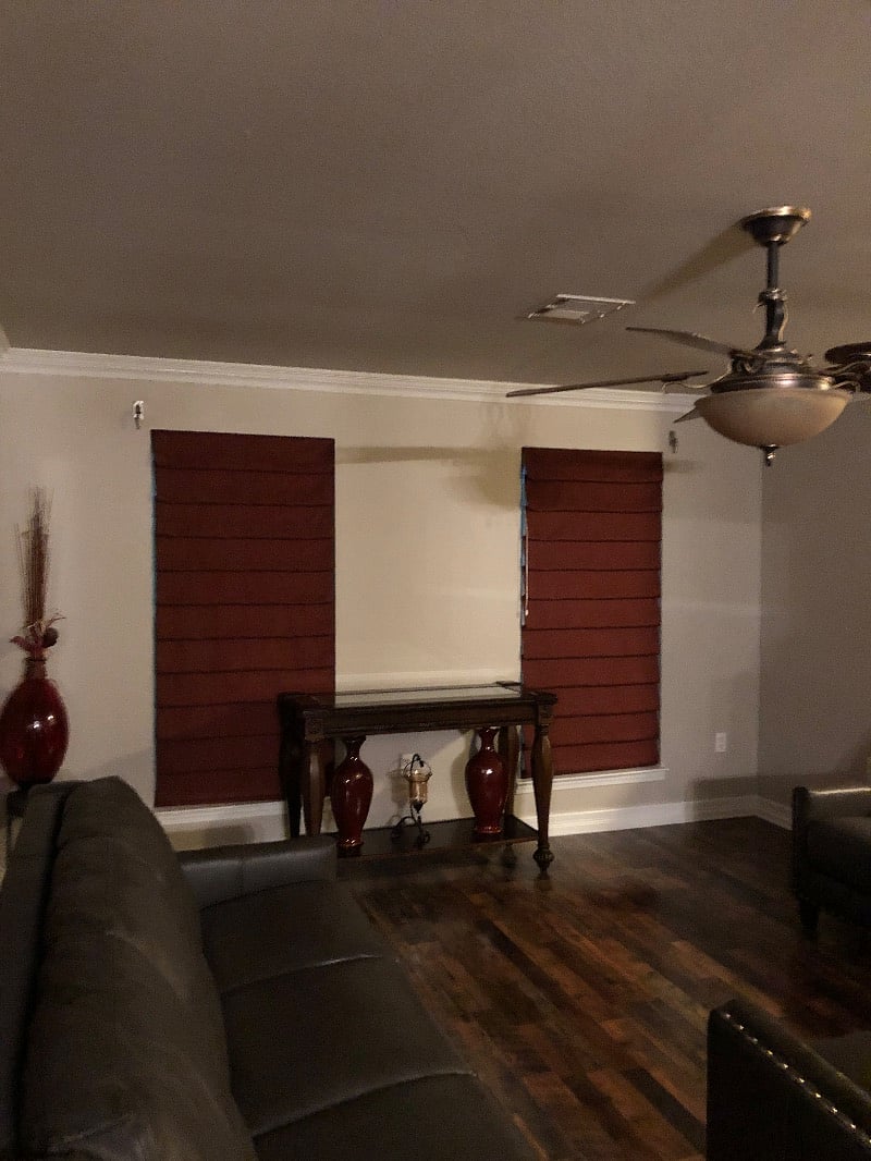 Furnished Finder property 271869_2 photo 4