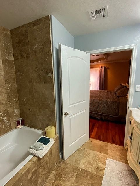 Furnished Finder property 271869_2 photo 12