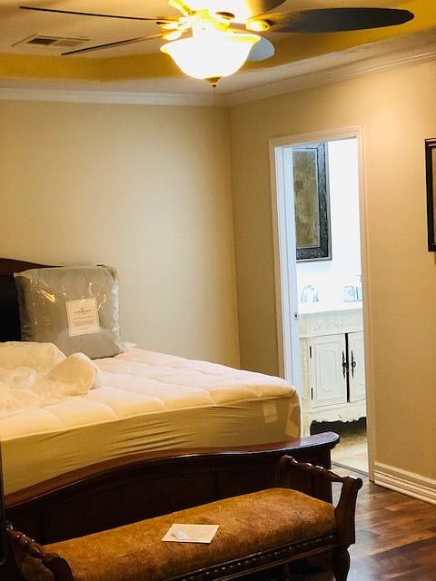 Furnished Finder property 271869_2 photo 11