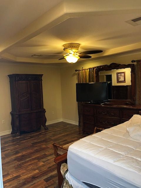 Furnished Finder property 271869_2 photo 10