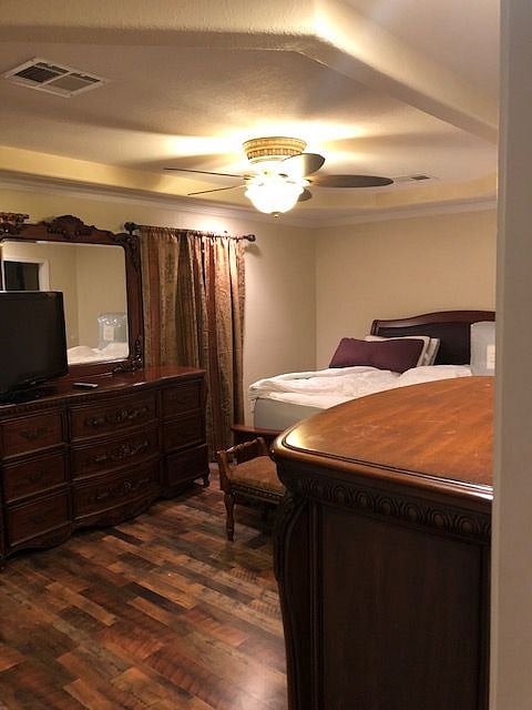 Furnished Finder property 271869_2 photo 9