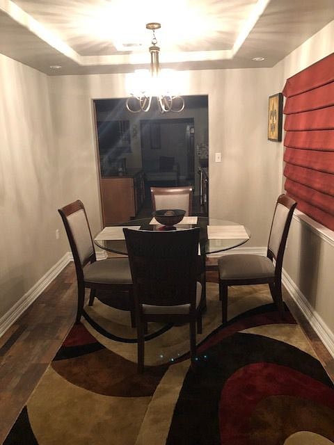 Furnished Finder property 271869_2 photo 6