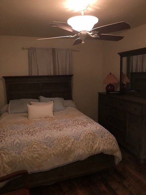 Furnished Finder property 271869_2 photo 19