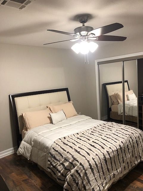 Furnished Finder property 271869_2 photo 16