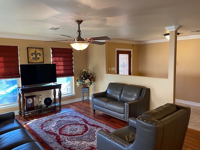 Furnished Finder property 271869_2 photo 3