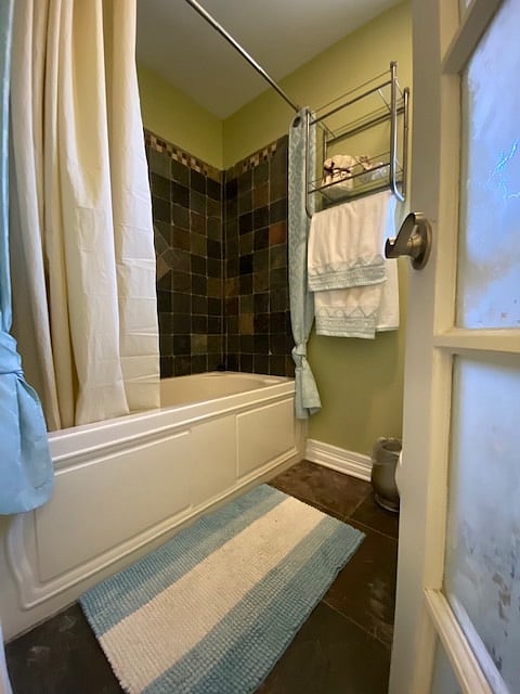 Furnished Finder property 271869_2 photo 18