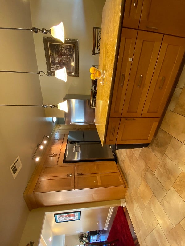 Furnished Finder property 271869_2 photo 7