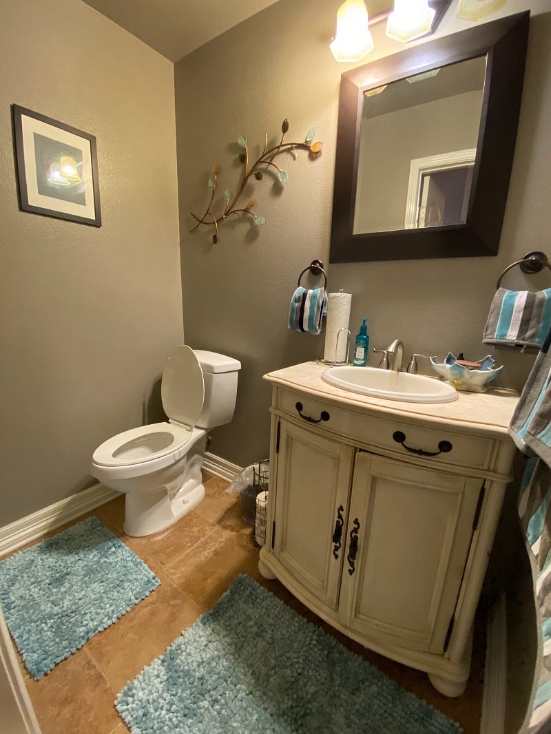 Furnished Finder property 271869_2 photo 14