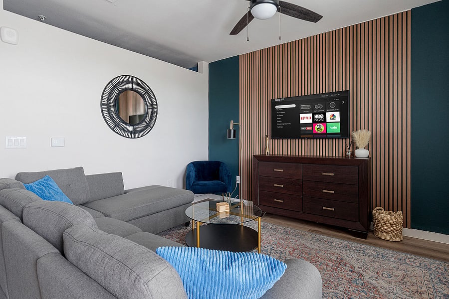Furnished Finder property 271903_1 photo 30