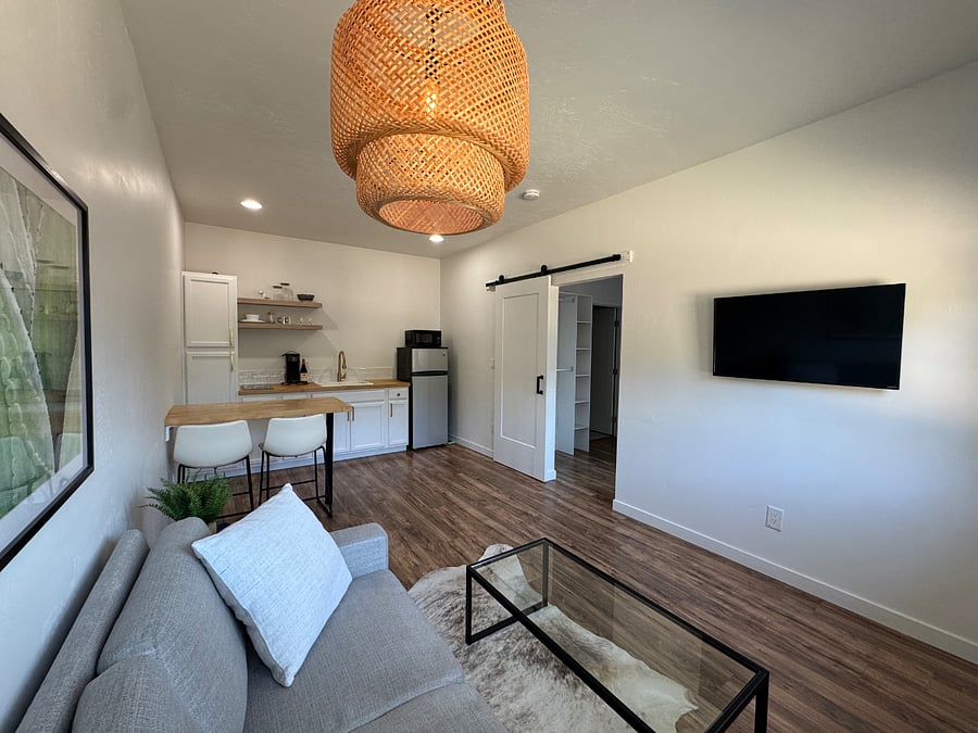 Furnished Finder property 271939_1 photo 3