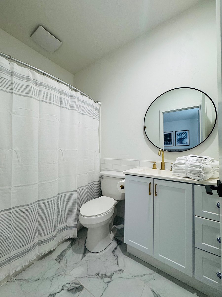 Furnished Finder property 271939_1 photo 12