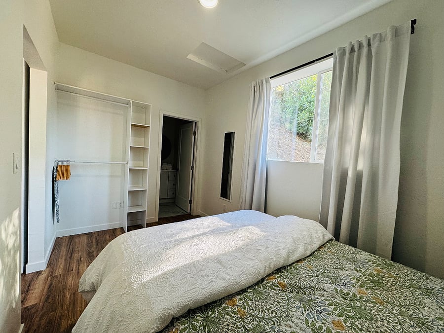 Furnished Finder property 271939_1 photo 11