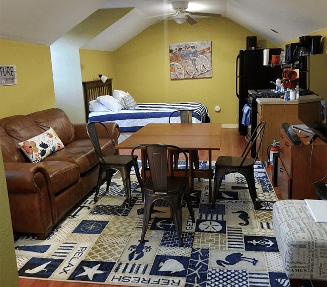 Furnished Finder property 271945_1 photo 3