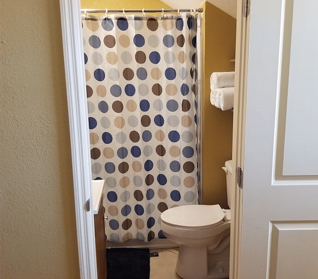 Furnished Finder property 271945_1 photo 6