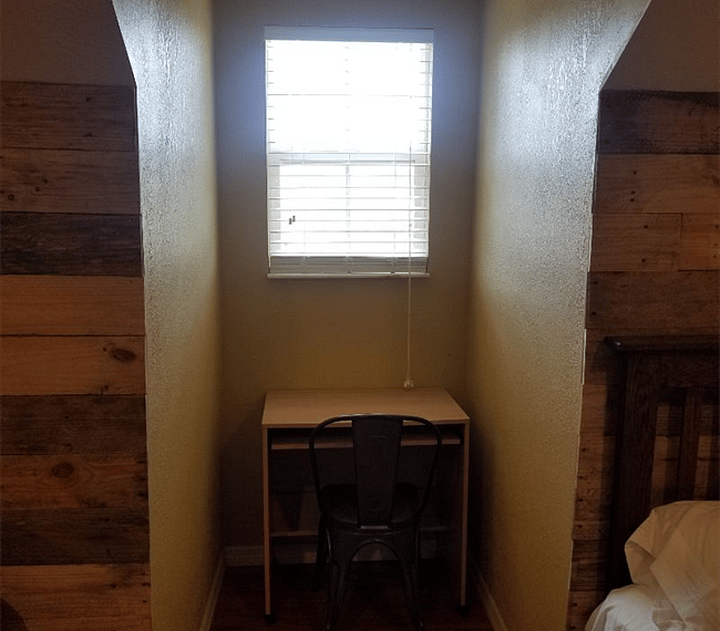 Furnished Finder property 271945_1 photo 8