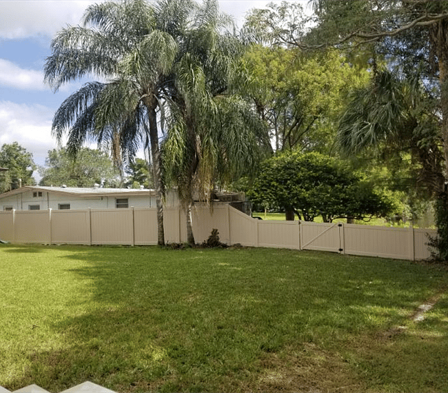 Furnished Finder property 271945_1 photo 10