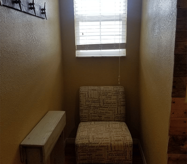Furnished Finder property 271945_1 photo 9