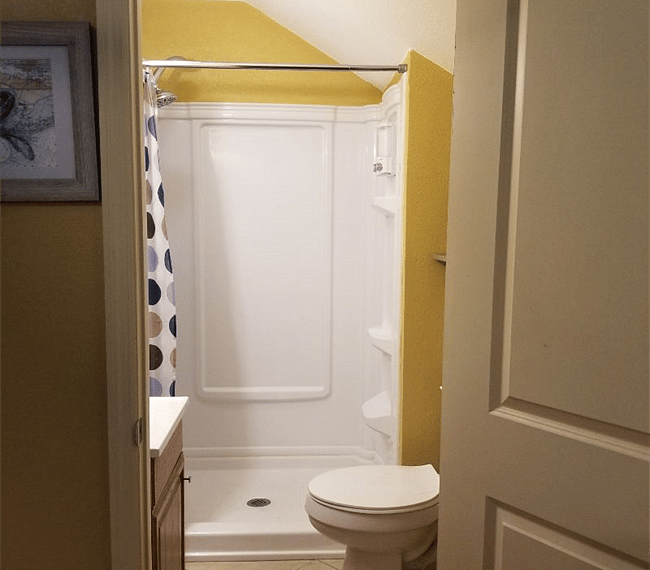 Furnished Finder property 271945_1 photo 7