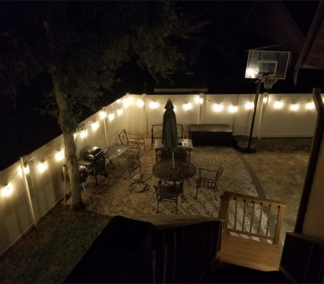 Furnished Finder property 271945_1 photo 13